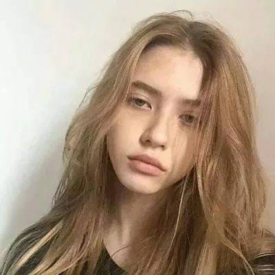 سائم ایوب avatar