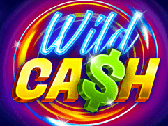 Wild Cash screenshot