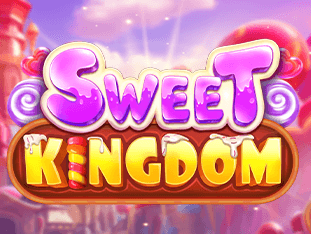 Sweet Kingdom