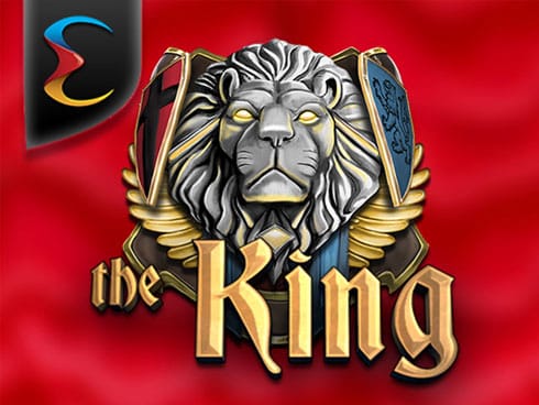 The King