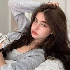 محیرہ خان avatar